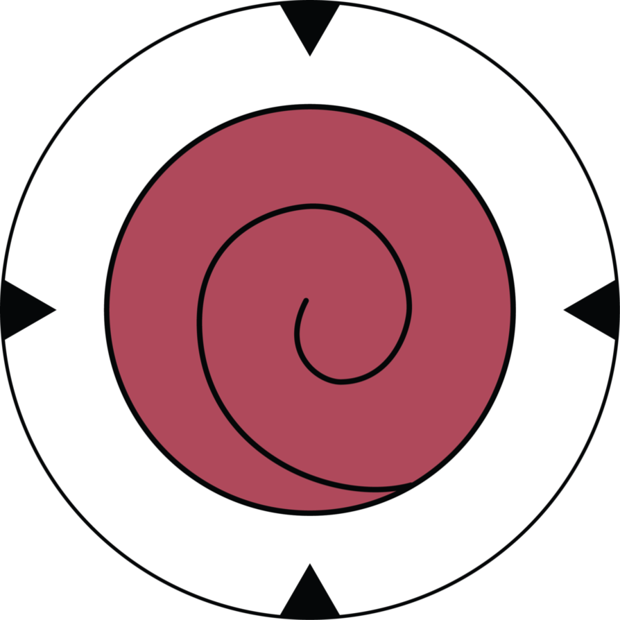 Featured image of post The Best 26 Namikaze Uzumaki Clan Symbol