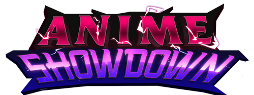 Roblox Anime Showdown codes (September 2023) - Gamepur