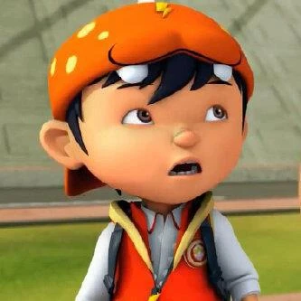 Gallery of BoBoiBoy | BoBoiBoy Wiki | Fandom