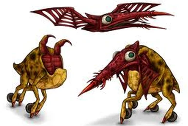 CREATURE CREATURE「PSYCHETELOS」 Unctus, Grand Metatect (Phyrexia: All Will Be One)