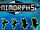 Animorphs (TV series)