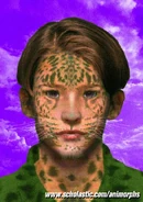 M2jake.jpg (62 KB) In the Time of Dinosaurs