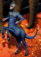 Ax (42 - The Journey).png (6.29 MB) Ax on the inside cover The Journey