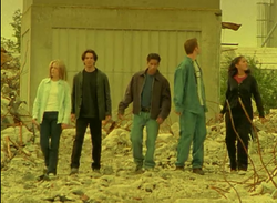 The group in the future.png