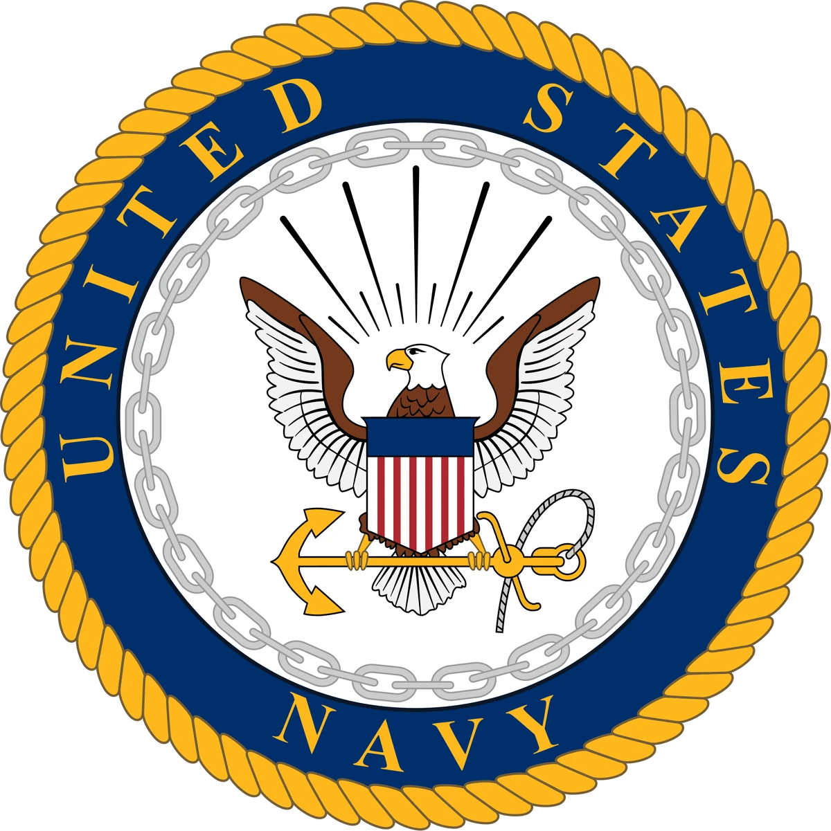 Category United States Navy Seerowpedia - 1200