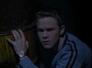 From Face Off (Part 1)