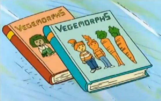 VegemorphsArthur.jpg