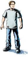Official illustration