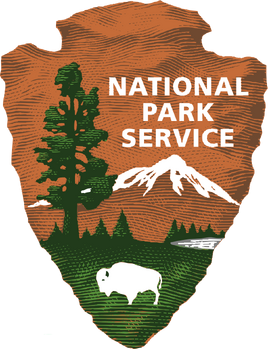 National Park Service
