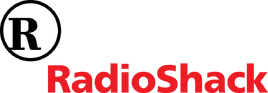 RadioShack Logo