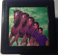 Animorphing Box - Side 5