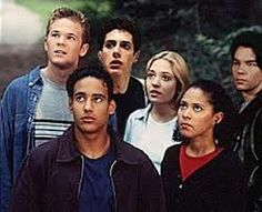 Animorphs Group TV Show.jpg