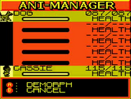 Ani-Manager