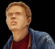 JakeVideoGame.jpg (25 KB) Jake from Animorphs: Know the Secret