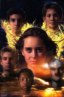 54cast-475.jpg