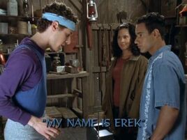 My Name is Erek Title Card 001