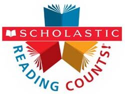 Scholastic Corporation - Wikipedia