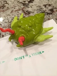 Tumblr nw7a1gZjQg1uuilj1o1 400