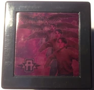 Image from The Change