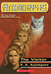 The Visitor