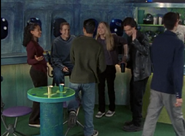 Cyberia From Face Off (Part 3)
