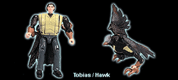 Tobiashawk2.gif