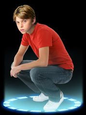 Tobias relaunch model.jpg