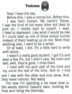 Tobias animorphs alliance handbook bio.jpg
