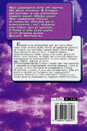 Italian back cover