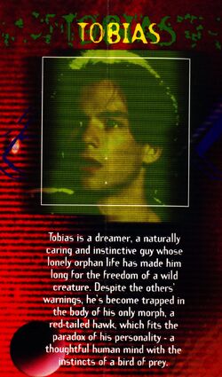 Vhs limited edition poster tobias bio christopher ralph.jpg