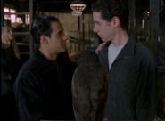 From Face Off (Part 1)