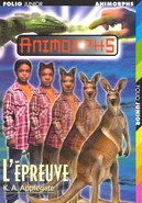 44 FRENCH.jpg (88 KB) French cover