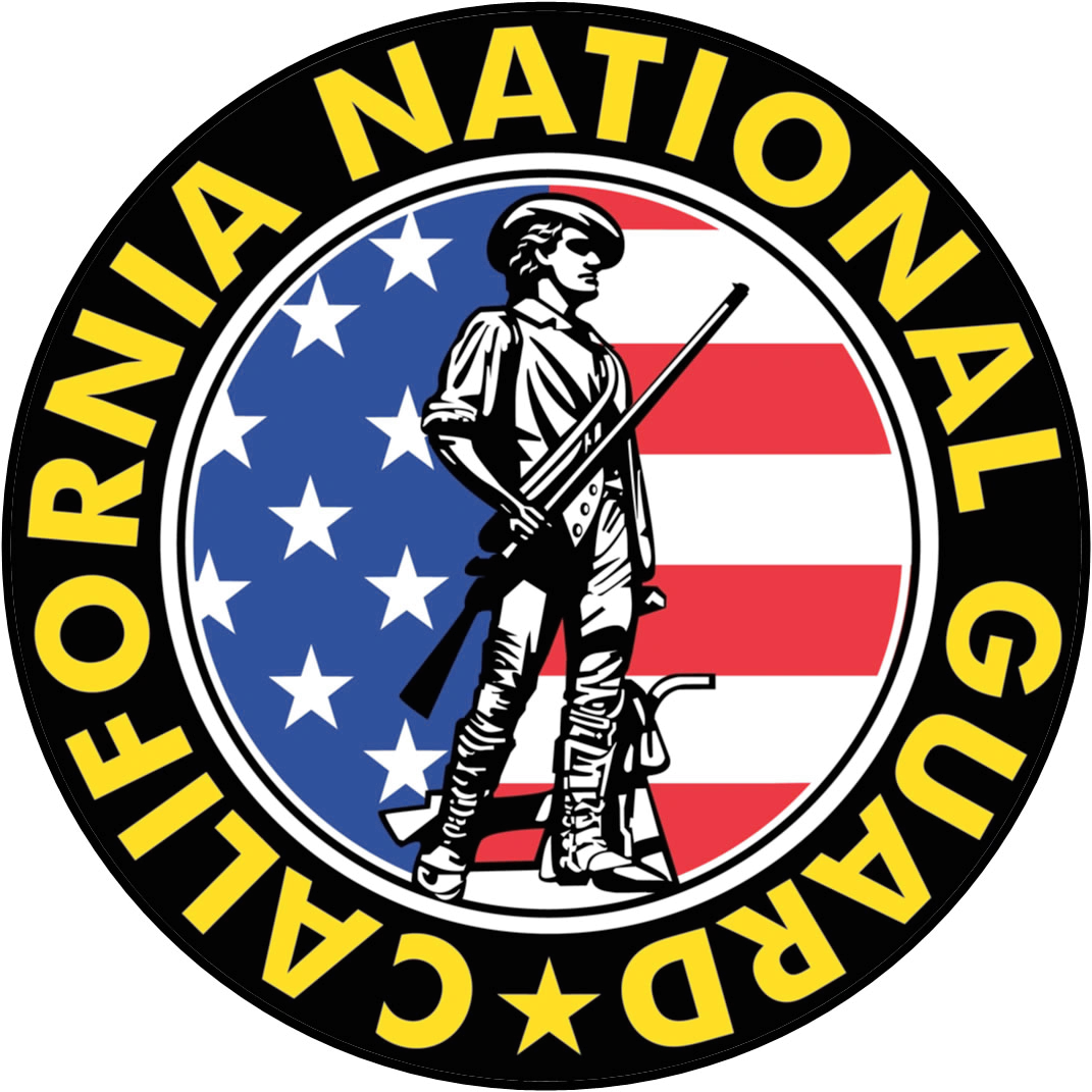 Category United States National - Latest