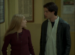 RachelandTobiasagain.png