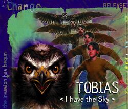 Animorphs alliance poster tobias closeup.jpg
