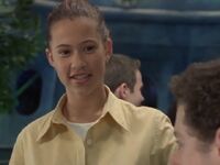 Tanya from Face Off (Part 3) 001