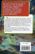 Italian back cover