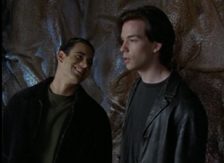 TobiasandMarcotvshow.png