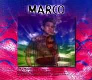 6 2000 calendar Marco May