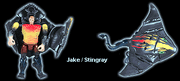 Jakestingray.gif