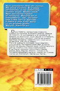 Italian back cover