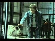 Jake acquiring a white tiger in the episode "The Underground"