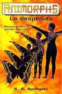 Spanish cover