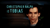 Animorphs Cast Tobias.gif