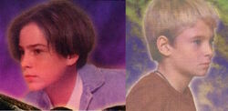 Tobias both new and old cover models on books 23 and 43.jpg
