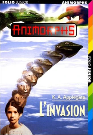 International Publications French Seerowpedia Fandom International Publications French Seerowpedia Fandom