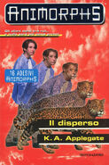 Italian cover