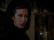 Visser One/Laura From The Leader (Part 2)