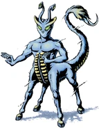 Ax Andalite licensee illustration.jpg (433 KB) Official illustration