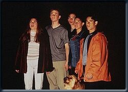 Animorphs 16.jpg